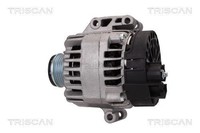 Triscan FederbeinstüTzlager 8500 23907 FüR MERCEDES-BENZ