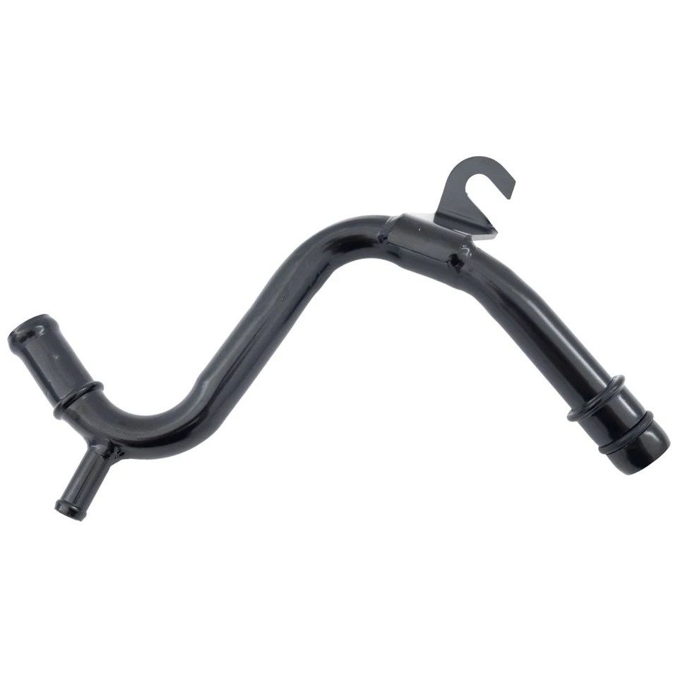 Manguera de calefacción para Chevy 12603191 Chevrolet Equinox Pontiac Torrent 2006-2009 Foto 2 de 4