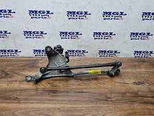 MOTORE TERGICRISTALLO MASERATI GHIBLI M157 CON ATTACCO 670001639 2013-2020