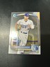 Topps 2025 Bowman Chrome Jac Caglianone #BCP-103 Kansas City Royals