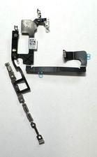 NEW GENUINE original iPhone 14 PLUS Power Control Button Flex Cable