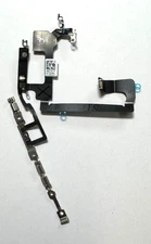 NEW GENUINE original iPhone 14 PLUS Power Control Button Flex Cable