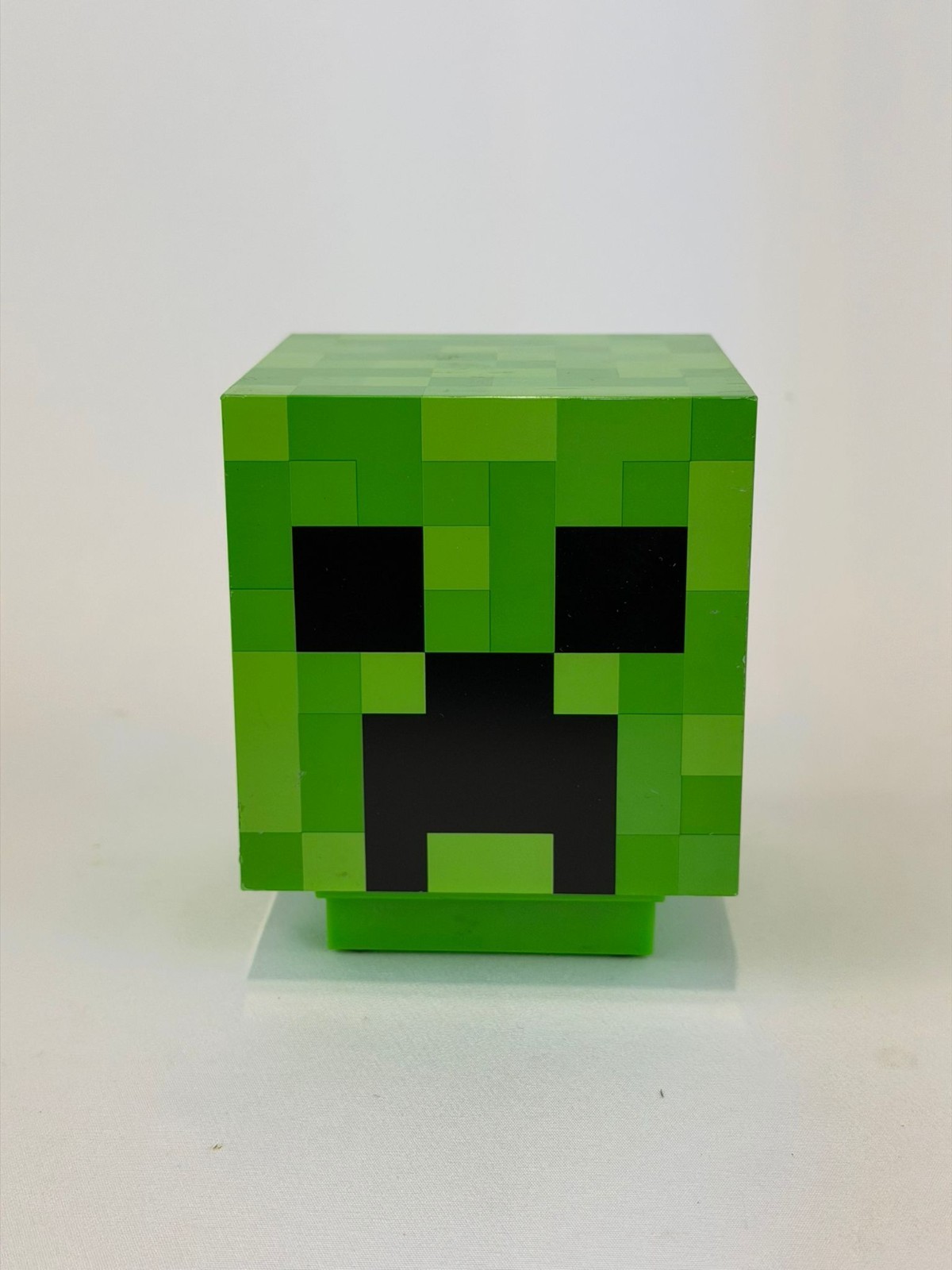 figura de enredadera minecraft