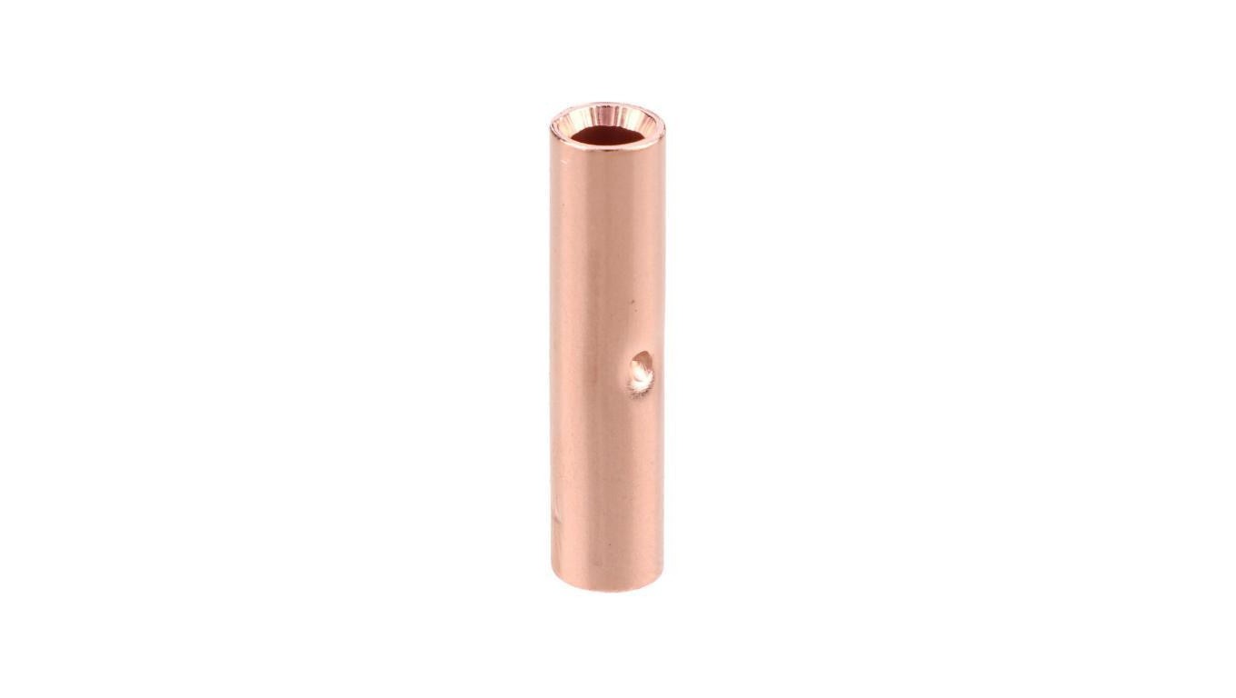 Connector ZM 4-15 E11KM-01060299500/100 pcs