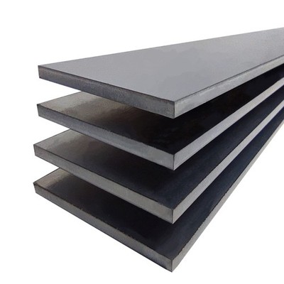 4 Pack 12''x1.5''x0.12'' 1095 Steel for Knife Making with Strict Quality Standar...