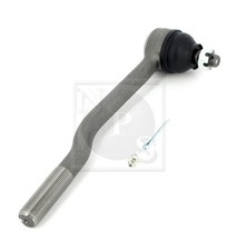 Rotule de direction Mercedes 410