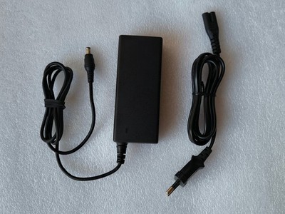 Netzteil Delta 12V 3,34A für viele Peripheriegeräte: Monitore, Festplatten etc.