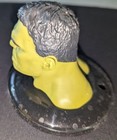 Marvel's Avengers Infinity War Movie Theater Exclusive HULK Cup Topper — photo 2