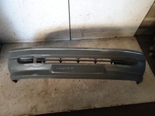 Pare-choc avant Ford ESCORT