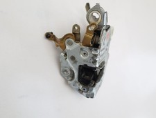 Porte avant et accessoires Mercedes 280