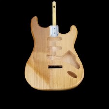 Supporto BODY Freehand Guitar Stand HOLDER JIG Painting Guitar Stand Holder