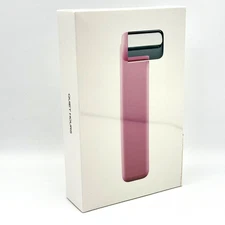 Facial Ice Roller by Walden NIB Sealed Pkg Skincare Face Massage NEW