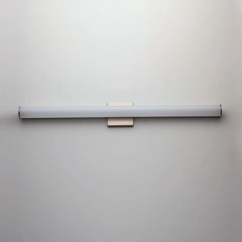 Maxim 52103 Rail 30" Tubular LED Bath Bar - Compliant - Picture 5 of 14