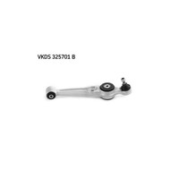 Lenker, RadaufhäNgung SKF Vkds 325701 B FüR Saab, Vorderachse Rechts