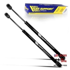 2 Pieces Set Hatch Lift Supports Compatible with Kia, Soul 2020-2022 