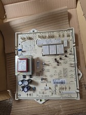 Power Unit Antares for Whirlpool Cookers and Ovens