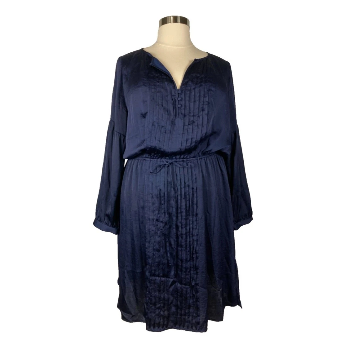 Lane Bryant Formal Dresses for Women for sale - eBay Lane Bryant Formal Dresses for Women for sale - eBay