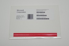 Microsoft Windows Server 2025 Standard 24-Core 50CAL 1PK DVD  KEY Kit