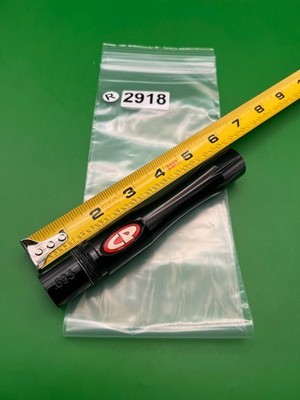 Custom Products CP Paintball Barrel Back 693 Bore Autococker Thread