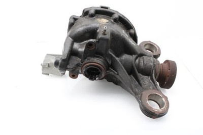 C2D22856 differenzial hinten JAGUAR XJ 3.0 D DIESEL 275CV norep187418