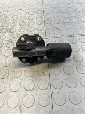 Honda Acura 28250-RPC-003 Single Linear Shift Solenoid Assembly OEM