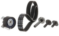 SKF VKMA 04226 Zahnriemensatz für Ford Fiesta Focus Fusion Volvo C30 S40 V50