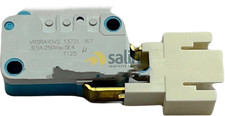 GORENJE DISHWASHER ANTI FLOOD MICRO SWITCH GV61124AU