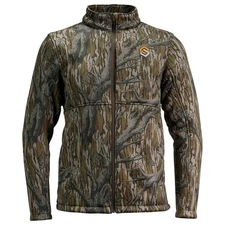 Scentlok Ridge Jacket Mossy Oak Original Treestand (Medium)