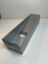 Nintendo Wii Console System Stand RVL-017 - Authentic OEM