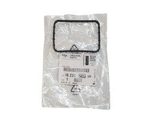 Thermostat Peugeot 4008