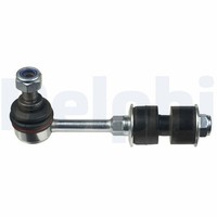 Koppelstange Stabilisator Delphi TC2628 FüR Toyota Lexus RAV NX 5 3 4 VAN MXAA52