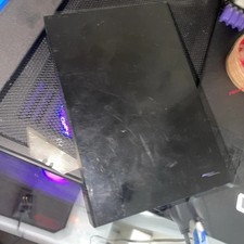 Seagate Expansion Desktop External Hard Drive...
