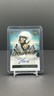2025 Panini Luminance - Future Signatures Nil Nicco Marchiol #NIL-NML (AU, RC)