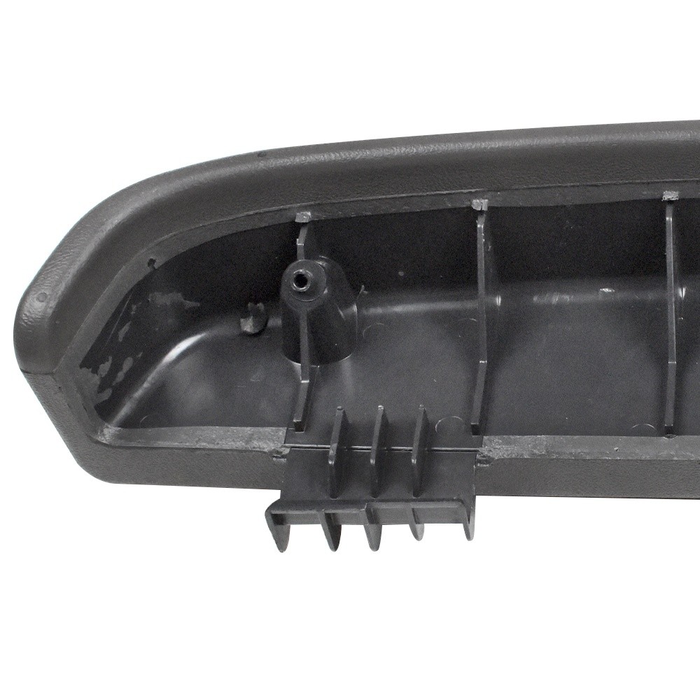 Front Driver Side Door Armrest Handle For 1999 -06 Chevy Suburban/Tahoe GMC Yuko