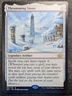 Thrumming Stone - Double Masters 2022 (MTG)