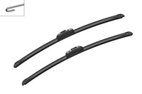 Bosch Wischerblatt 3 397 118 992 FüR Smart