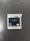 Resident Evil Revelations 2012 Nintendo 3DS Cartridge Only