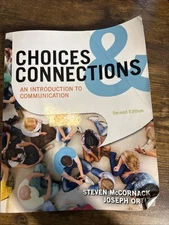 Choices and Connections : An Introduction