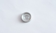 Leica Metal Battery Cap for Leicaflex SL Film Camera Mark 1