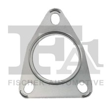 Dichtung Abgasrohr FA1 450-906 für ACCORD 200 MA ROVER CIVIC 800 XW XS HONDA 400