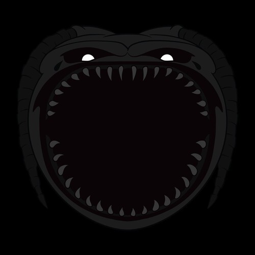 Insane Clown Posse - The Naught [Used Very Good CD]