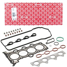 Joint de culasse Hyundai ELANTRA