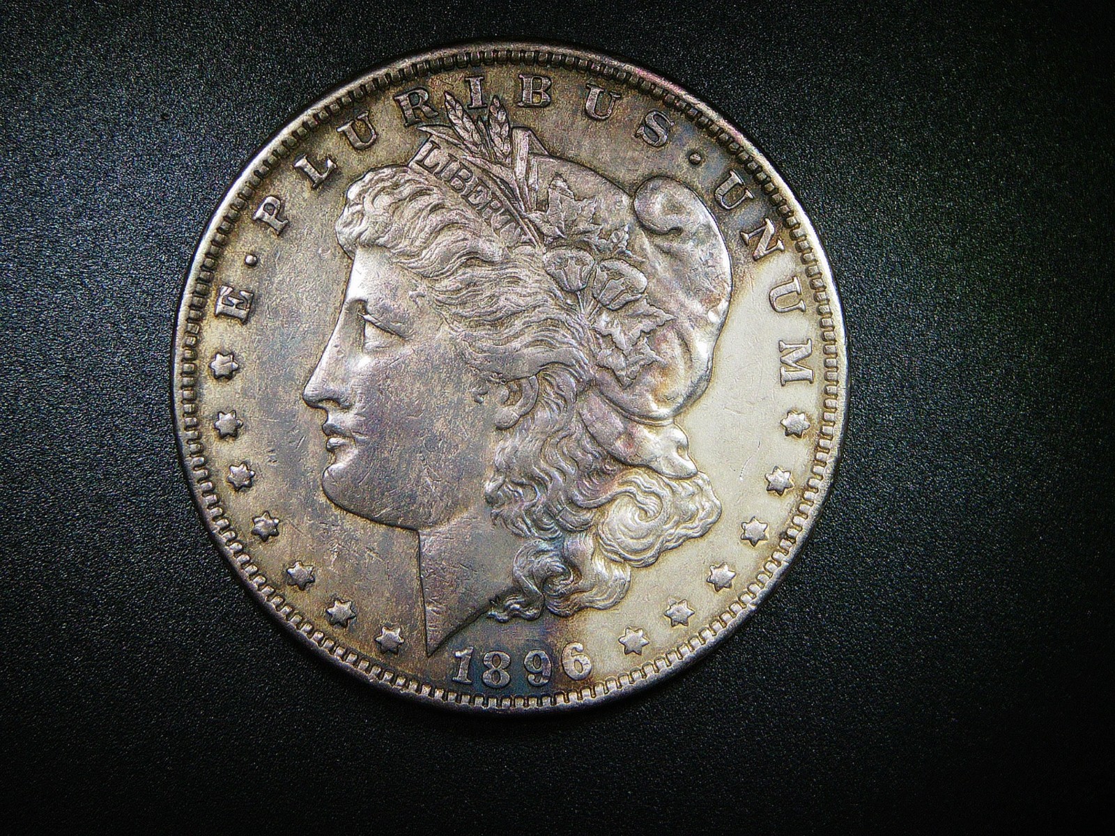 Picture 1 of 5