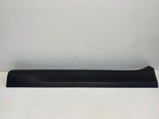 Chevrolet Camaro 2011 Einstiegsleiste Zierleiste vorne 92232885 OSA2472