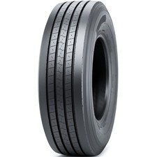 4 Tires Evoluxx Est21 All Steel St 22575r15 Load G 14 Ply Trailer 4 Tires Evoluxx Est21 All Steel St 22575r15 Load G 14 Ply Trailer