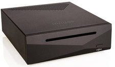 INNUOS ZEN MINI MK3 1TB CD RIPPER & MUSIC STREAMER - 2 YEAR WARRANTY