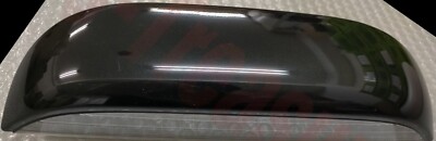 Nissan 26590CF41A Genuine OEM High Mount Lamp for sale online | eBay