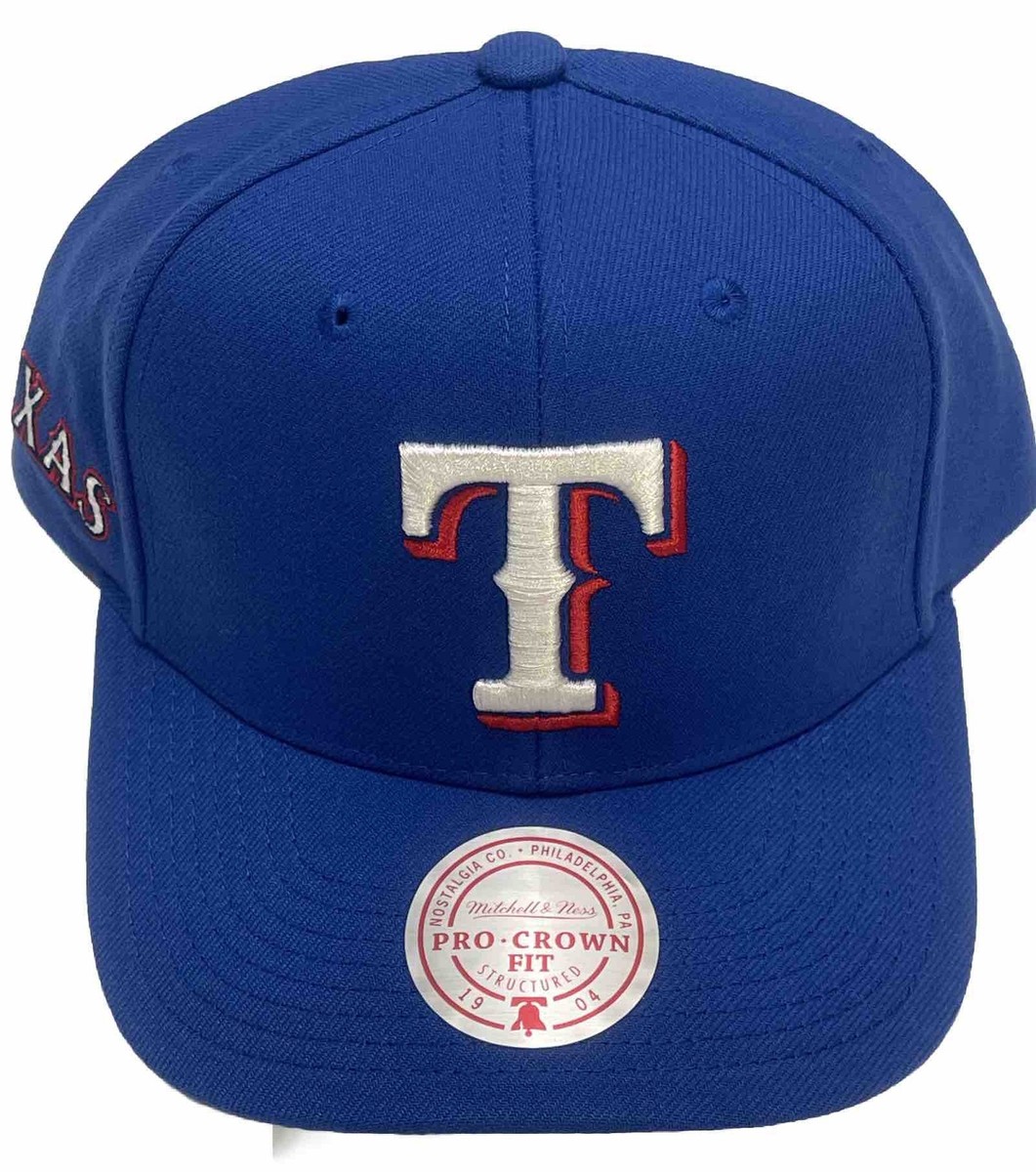 応援グッズ MLB Cap 90s 80s texas ranger 1980s New Texas Rangers Hat,texas Rangers Truckers Hat
