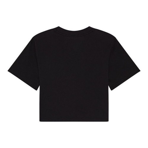Fox T-Shirt BABY Girls HELLO Short Sleeve Tee MX MTB Racing Summer - Picture 2 of 9