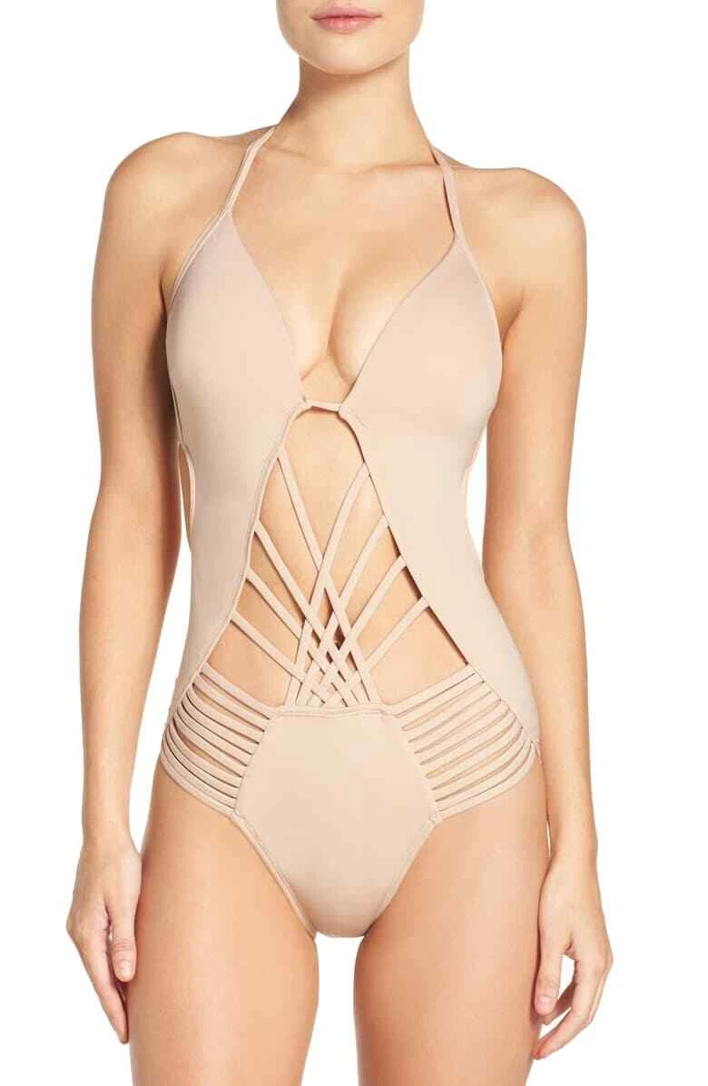 Push-up Swimsuits - Macy's